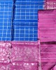 UPPADA PATTU SAREE